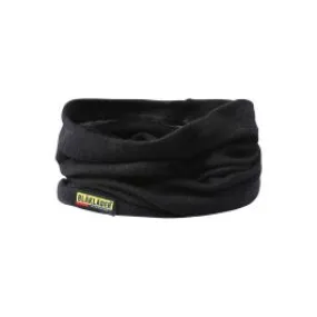 2034-1733&#x20;Neck&#x20;Warmer&#x20;-&#x20;Bl&#xE5;kl&#xE4;der