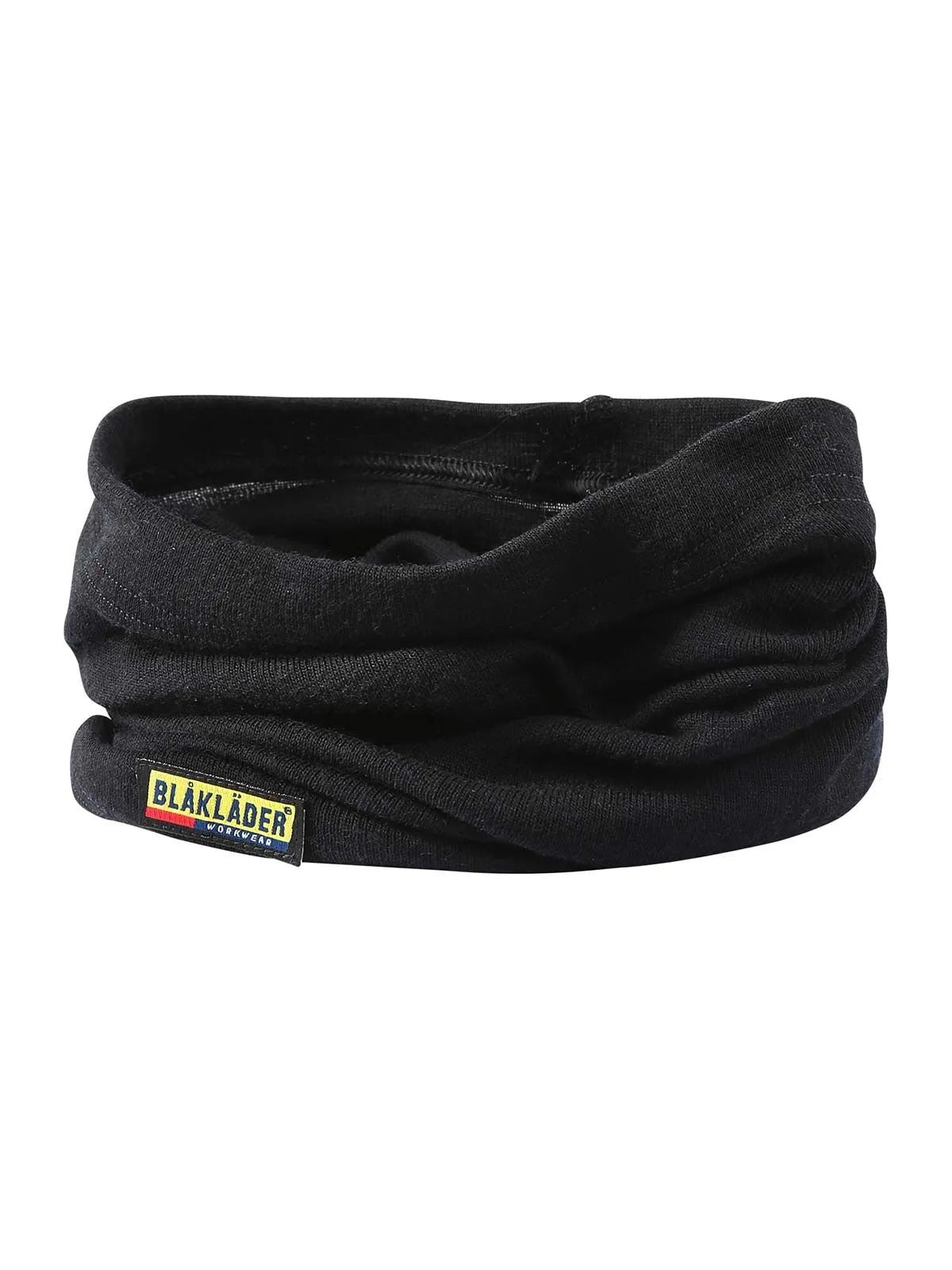 2034-1733&#x20;Neck&#x20;Warmer&#x20;-&#x20;Bl&#xE5;kl&#xE4;der