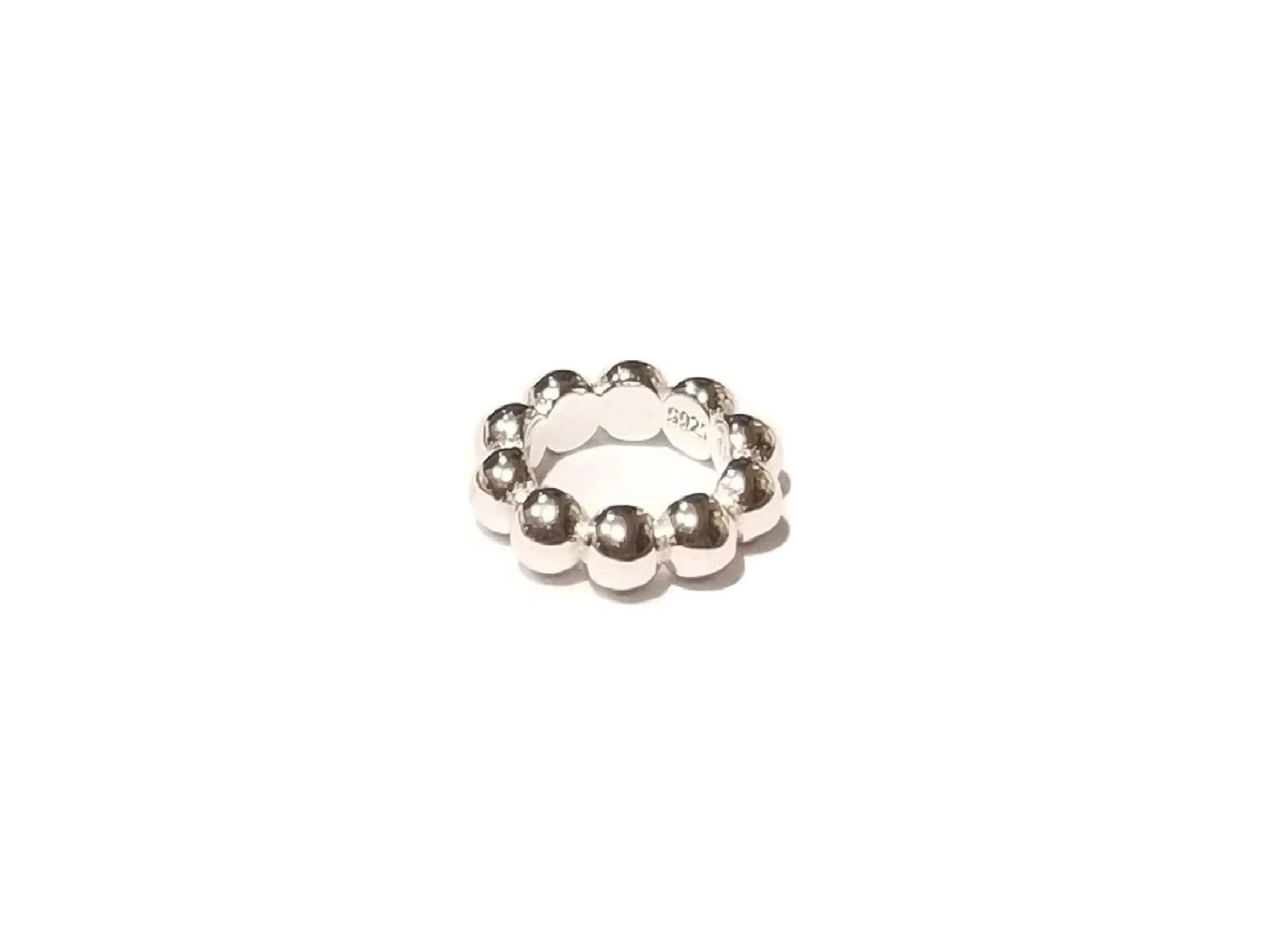 Eternal Pendant Spinner