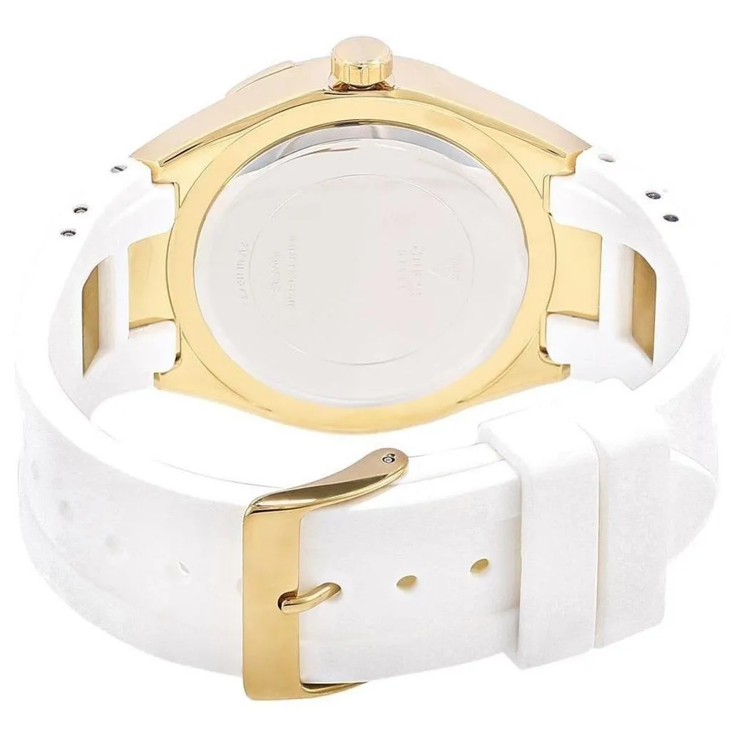 Guess W0653L3 Women's Watch