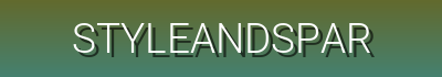 Trending Necklaces & Earrings - Exclusive Spring Sale 2025